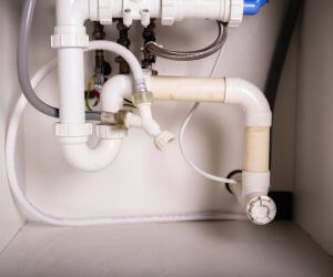About Septic Pumping Service Knightsville, IN
